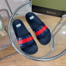 Gucci Slippers